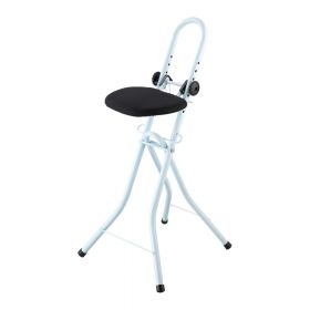 Scaun pentru masa de călcat Wenko Stool
