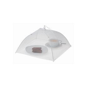 Sită de protecție pentru alimente Westmark Poklop Food Cover, 34 x 34 cm
