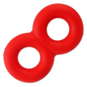 Jucărie pentru câine Dog Fantasy – Plaček Pet Products