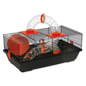 Cușcă pentru rozătoare Small Animals Libor – Plaček Pet Products