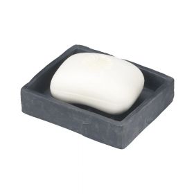 Săpunieră Wenko Slate Rock