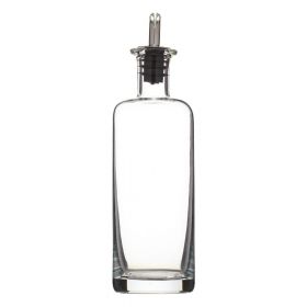 Sticlă pentru ulei Kitchen Craft Italian, 450 ml