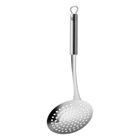 Spumieră din inox WMF Profi Plus III