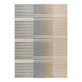 Covor 140x200 cm Debbi – Universal
