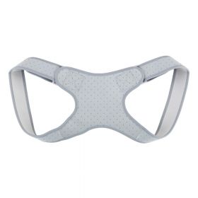 Centura de talie S/M - Maximex