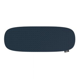 Husă pentru masă de călcat Pocket Plus – Joseph Joseph