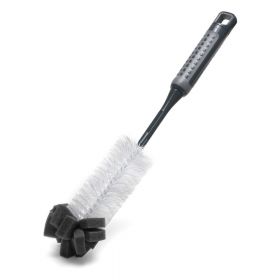 Perie pentru sticle Addis Comfigrip