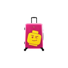 Troler de călătorie ColourBox – LEGO®