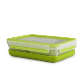Caserolă pentru alimente Master Seal To Go – Tefal
