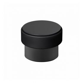 Opritor de ușă STOP – Blomus
