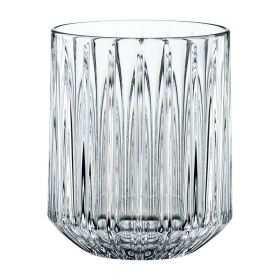 Set 4 pahare din cristal Nachtmann Jules Tumbler, 305 ml