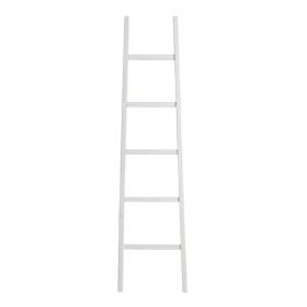 Scară decorativă Tomasucci Carl