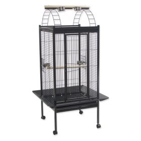 Cușcă pentru păsări Bird Jewel Viktorie – Plaček Pet Products