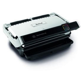 Grătar electric OptiGrill Elite – Tefal