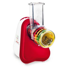 Răzătoare Fresh Express+ – Tefal