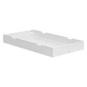 Sertar pentru sub pat de copii 60x120 cm Calmo – Pinio