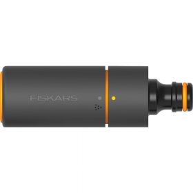 Accesoriu pentru irigare Fiskars Comfort, gri