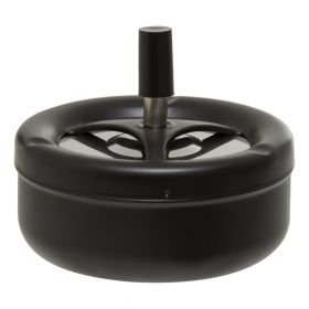 Scrumieră din metal – Premier Housewares