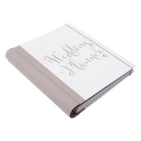 Planificator de nuntă Busy B Wedding Planner