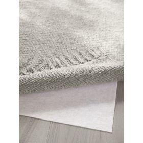 Covoraș antiderapant Flair Rugs, 140 x 230 cm