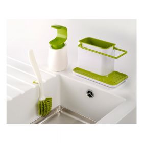 Set pentru spălat vase Joseph Joseph Sink