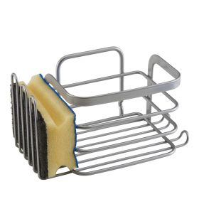 Suport detergent și burete vase Metaltex