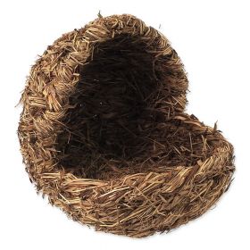 Pat pentru rozătoare Epic PET Bačkora – Plaček Pet Products