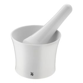 Mojar cu pistil din porțelan WMF Gourmet