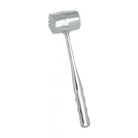 Ciocan pentru carne din aluminiu – Metaltex