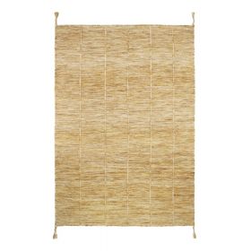 Covor 170x120 cm Lhena - Nattiot