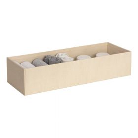 Organizator pentru sertare din carton Valle – Bigso Box of Sweden