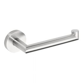 Suport de hârtie igienică din inox Sapho X-Steel