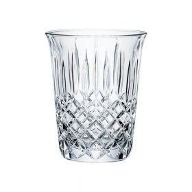 Frapieră din cristal pentru vin Nachtmann Noblesse