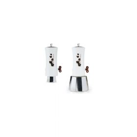 Dozator și recipient de cafea, Coffee - Snips