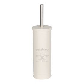 Perie WC Wenko Home, bej