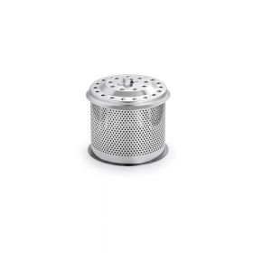 Coș pentru cărbuni Classic – LotusGrill
