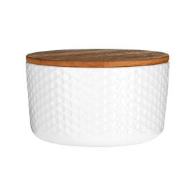 Recipient din dolomită pentru alimente – Premier Housewares