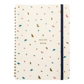 Jurnal de rețete - Busy B