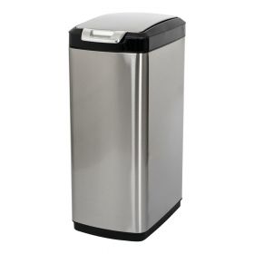 Coș de gunoi Addis Touch, 30 l