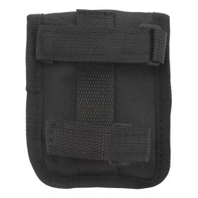 Accesorii pentru bicicletă 26 buc. – M.A.T. Group