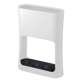 Suport pentru umbrele YAMAZAKI Oval