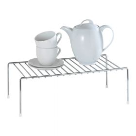 Raft de bucătărie Wenko Basic
