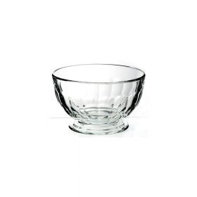 Bol La Rochère Périgord, 500 ml