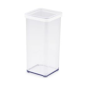 Recipient pentru alimente Loft – Rotho