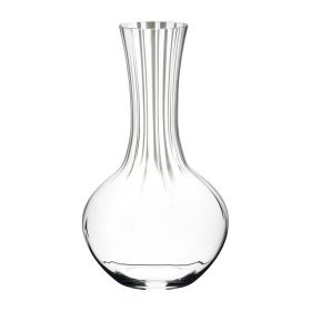 Decantor 1,04 l Performance – Riedel
