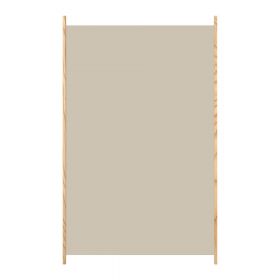 Tablă de scris magnetică KOREO – Blomus