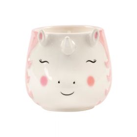 Cană Sass & Belle Rainbow Unicorn Mug