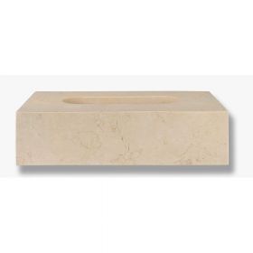 Cutie pentru șervețele Marble – Mette Ditmer Denmark