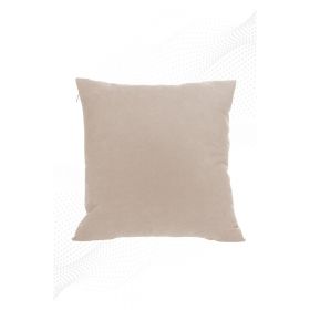 Față de pernă 45x45 cm – Mila Home