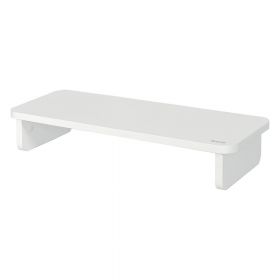 Suport pentru monitor Ergo – Leitz